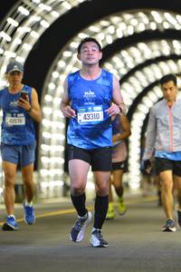 BIB: 40576, 1621, 43310
                            <button type="button" onclick="openModal(20183162)" class="btn btn-primary btn-sm float-right btn-popup" data-toggle="modal" data-target=".modal-high-quality">
                        <i class="fas fa-shopping-cart"></i> Add to Cart
                    </button>
                                            <button type="button" onclick="isThisMe(20183162, true)" class="btn btn-success btn-sm float-right btn-popup btn-isme hidden" data-toggle="tooltip" data-placement="bottom" title="นี่คือรูปของคุณใช่ไหม คลิกที่นี่เพื่อเอาเข้าอัลบั้ม">
                        <i class="fas fa-plus"></i> Add to album
                    </button>
                    <button type="button" onclick="isThisMe(20183162, false)" class="btn btn-warning btn-sm float-right btn-popup btn-isnotme hidden">
                        <i class="fas fa-ban"></i> Remove from album
                    </button>